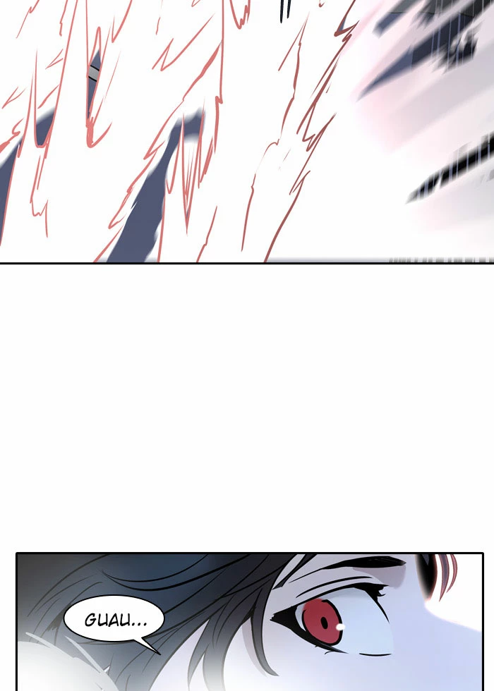 El irregular - Capítulo 330 - Página 30 - LectorTMOo