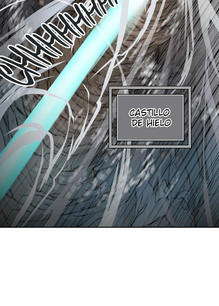 El irregular - Capítulo 330 - Página 37 - LectorTMOo