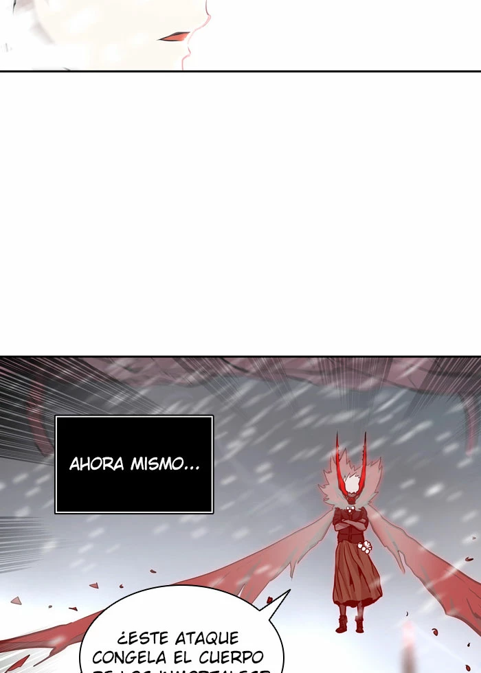 El irregular - Capítulo 330 - Página 41 - LectorTMOo