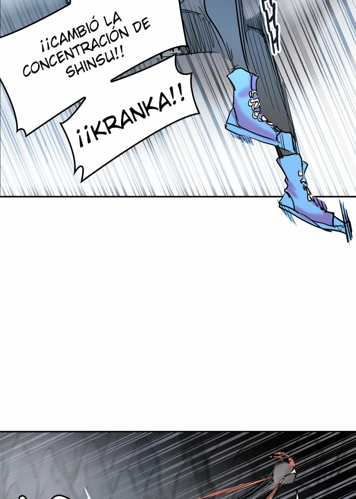 El irregular - Capítulo 330 - Página 51 - LectorTMOo
