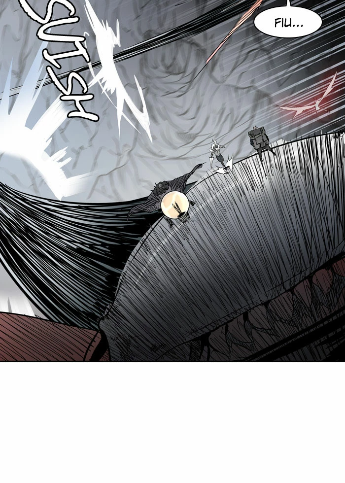 El irregular - Capítulo 330 - Página 52 - LectorTMOo