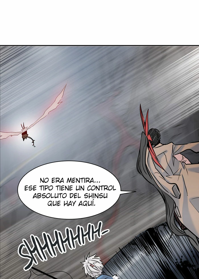 El irregular - Capítulo 330 - Página 53 - LectorTMOo