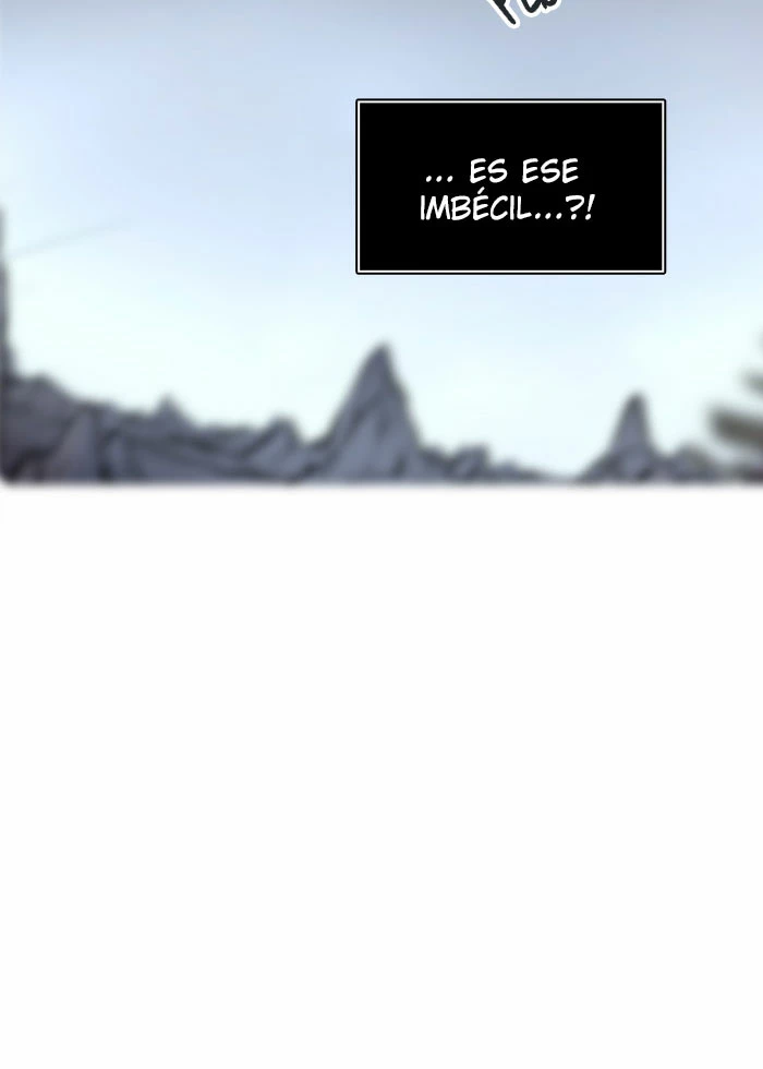 El irregular - Capítulo 330 - Página 58 - LectorTMOo