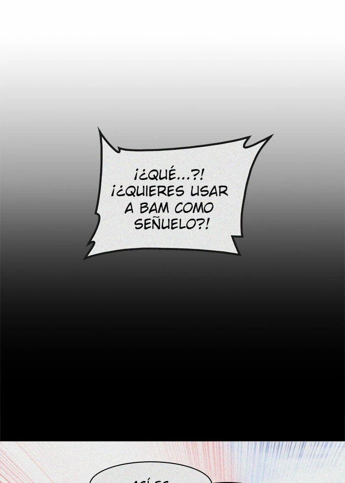 El irregular - Capítulo 330 - Página 65 - LectorTMOo