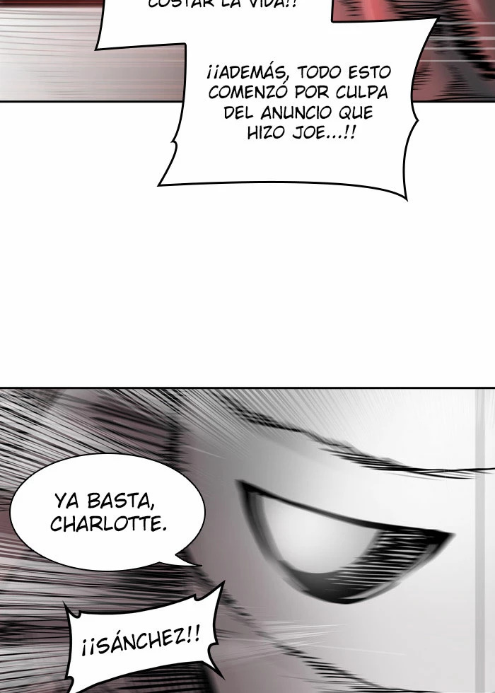 El irregular - Capítulo 330 - Página 81 - LectorTMOo