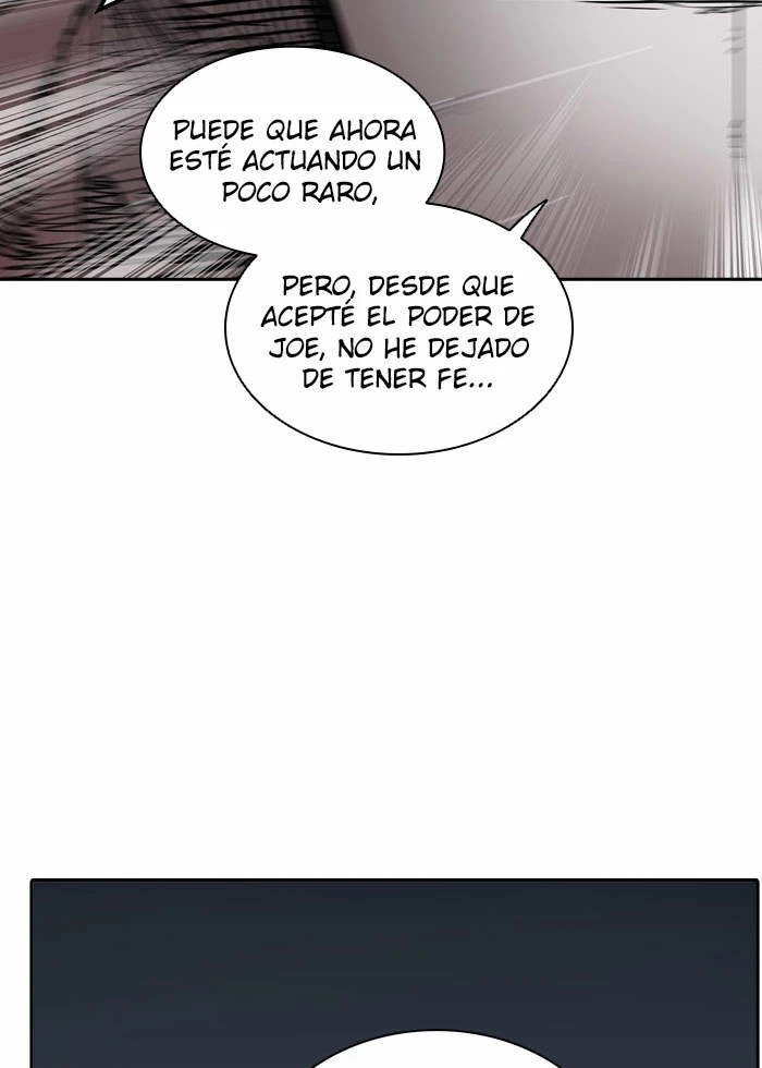 El irregular - Capítulo 330 - Página 82 - LectorTMOo