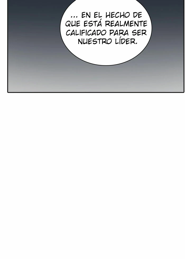 El irregular - Capítulo 330 - Página 83 - LectorTMOo