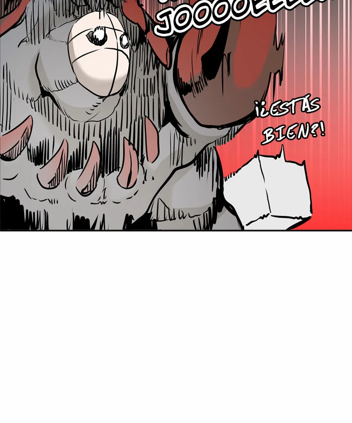 El irregular - Capítulo 330 - Página 94 - LectorTMOo