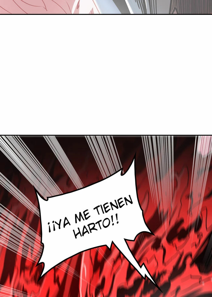 El irregular - Capítulo 330 - Página 97 - LectorTMOo