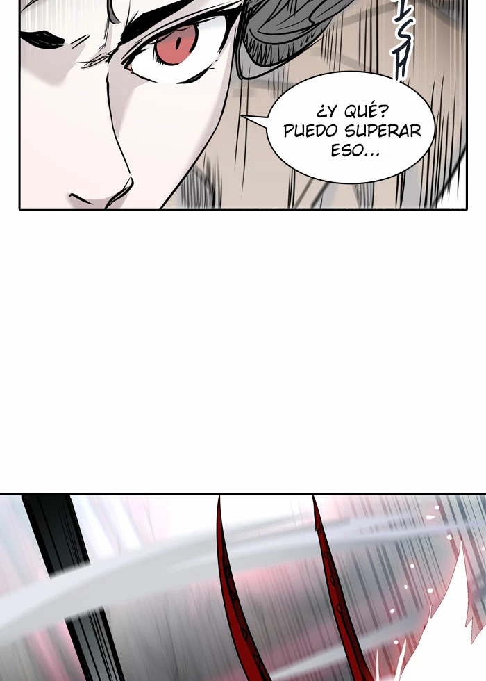 El irregular - Capítulo 330 - Página 111 - LectorTMOo