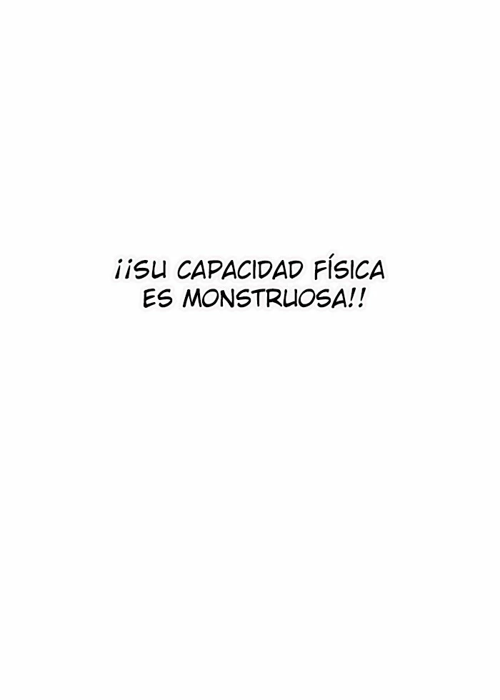 El irregular - Capítulo 330 - Página 117 - LectorTMOo