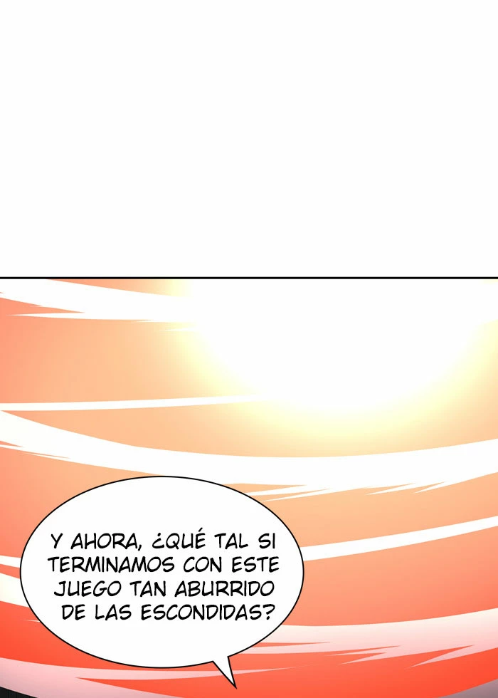 El irregular - Capítulo 330 - Página 124 - LectorTMOo