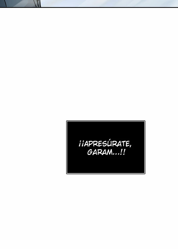 El irregular - Capítulo 330 - Página 127 - LectorTMOo