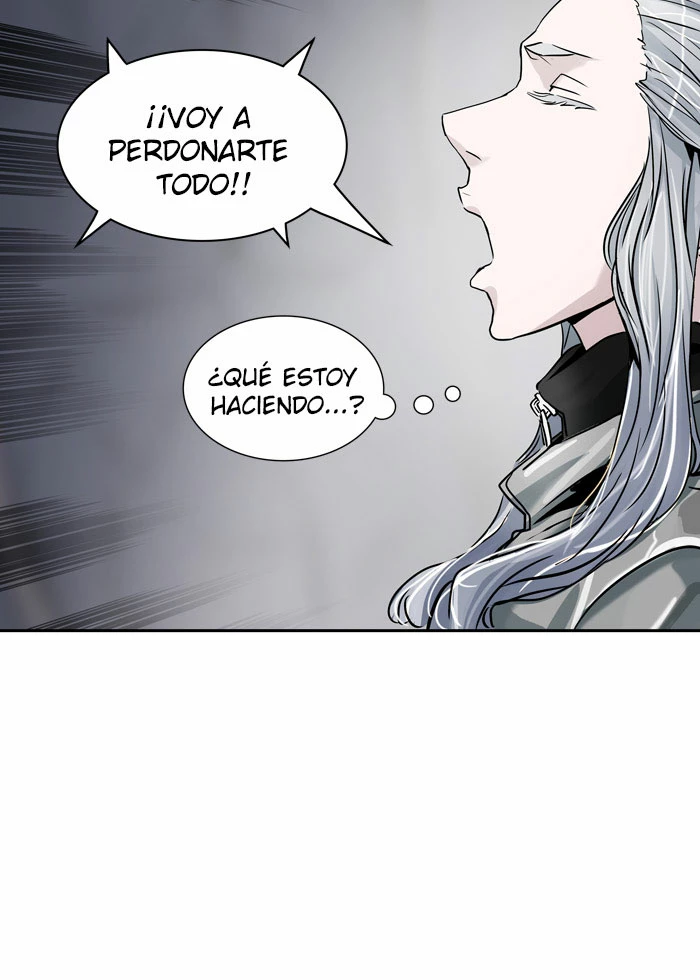 El irregular - Capítulo 330 - Página 146 - LectorTMOo