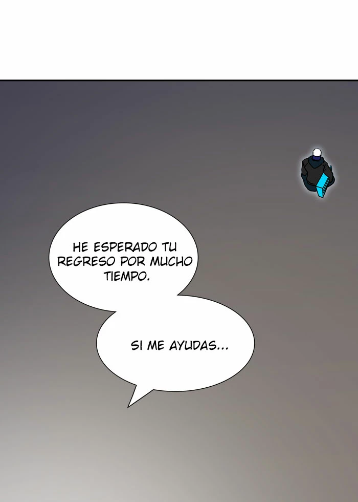 El irregular - Capítulo 330 - Página 147 - LectorTMOo