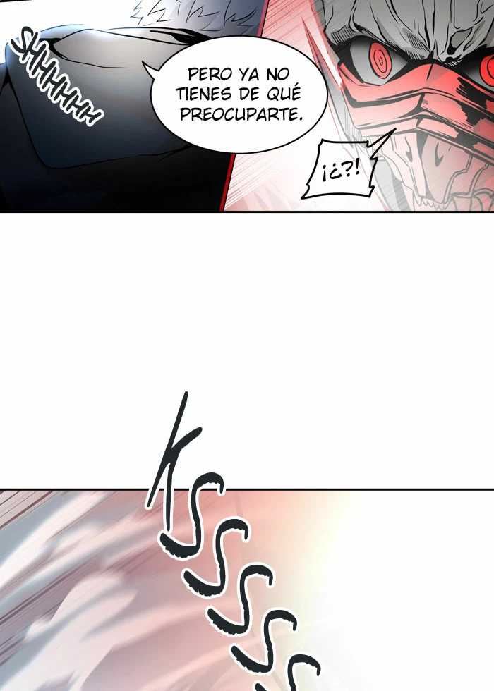 El irregular - Capítulo 330 - Página 164 - LectorTMOo
