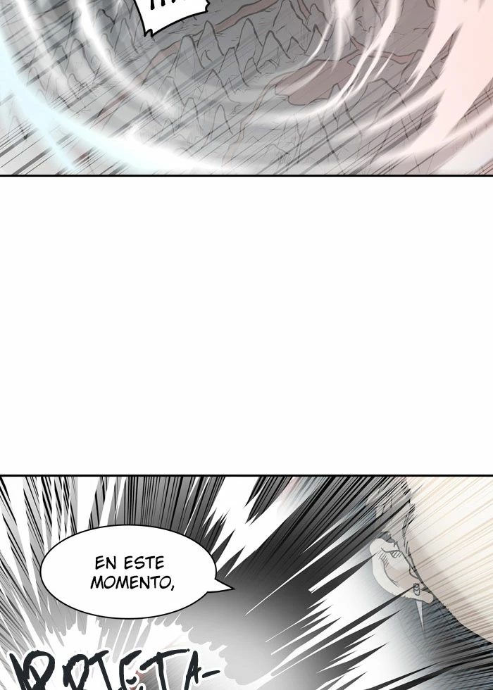 El irregular - Capítulo 330 - Página 166 - LectorTMOo