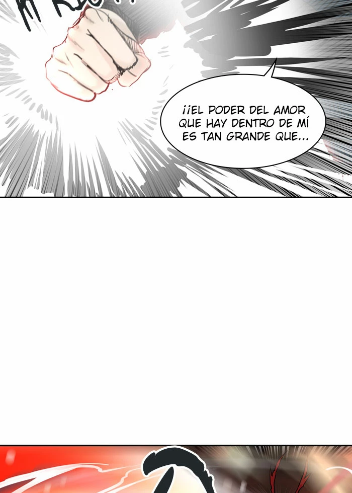 El irregular - Capítulo 330 - Página 167 - LectorTMOo