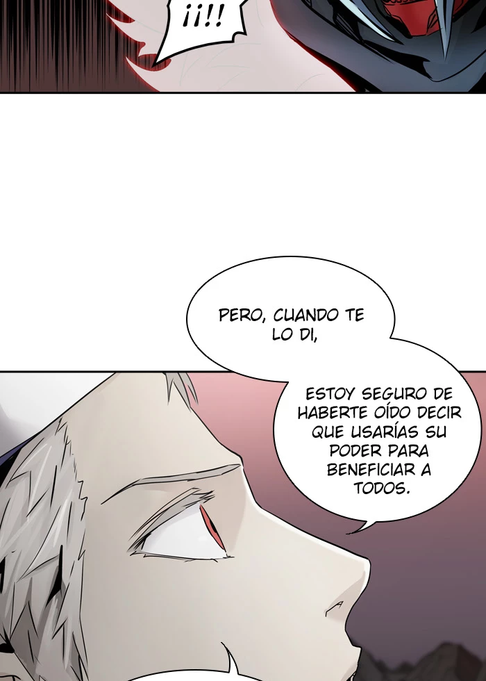 El irregular - Capítulo 331 - Página 9 - LectorTMOo
