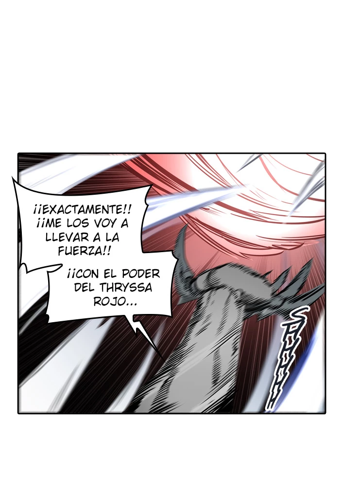 El irregular - Capítulo 331 - Página 17 - LectorTMOo