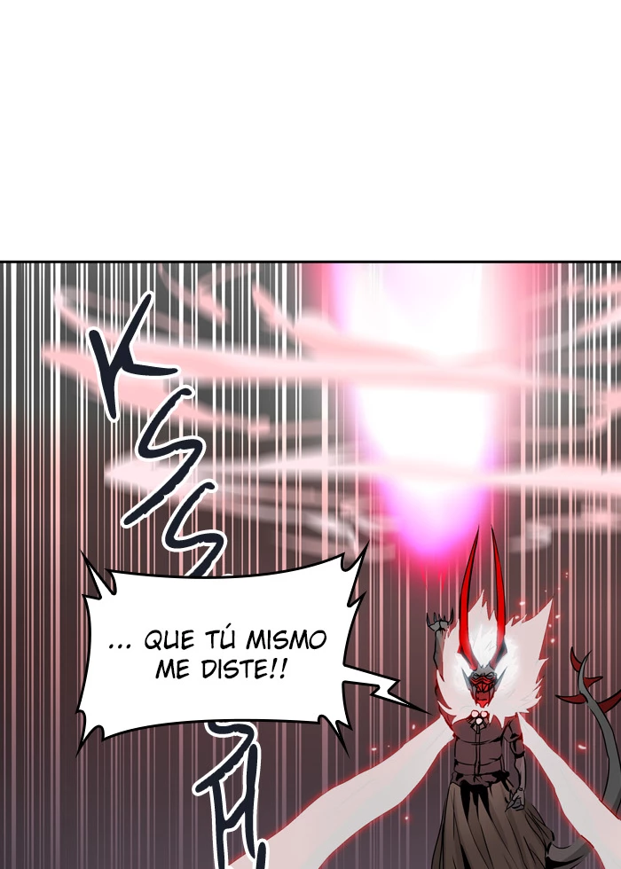 El irregular - Capítulo 331 - Página 18 - LectorTMOo