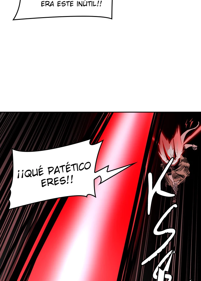 El irregular - Capítulo 331 - Página 23 - LectorTMOo