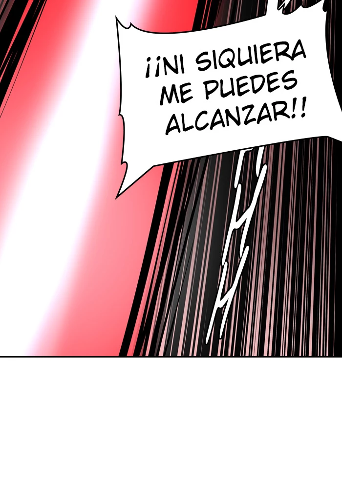 El irregular - Capítulo 331 - Página 24 - LectorTMOo