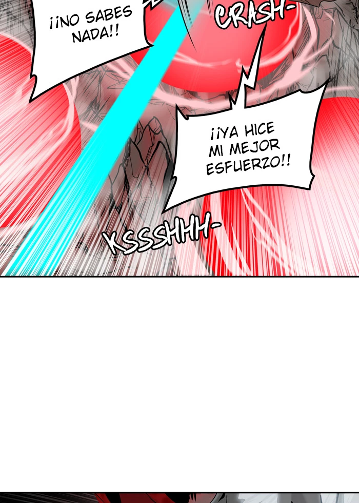 El irregular - Capítulo 331 - Página 31 - LectorTMOo