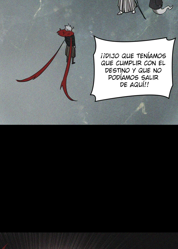 El irregular - Capítulo 331 - Página 39 - LectorTMOo