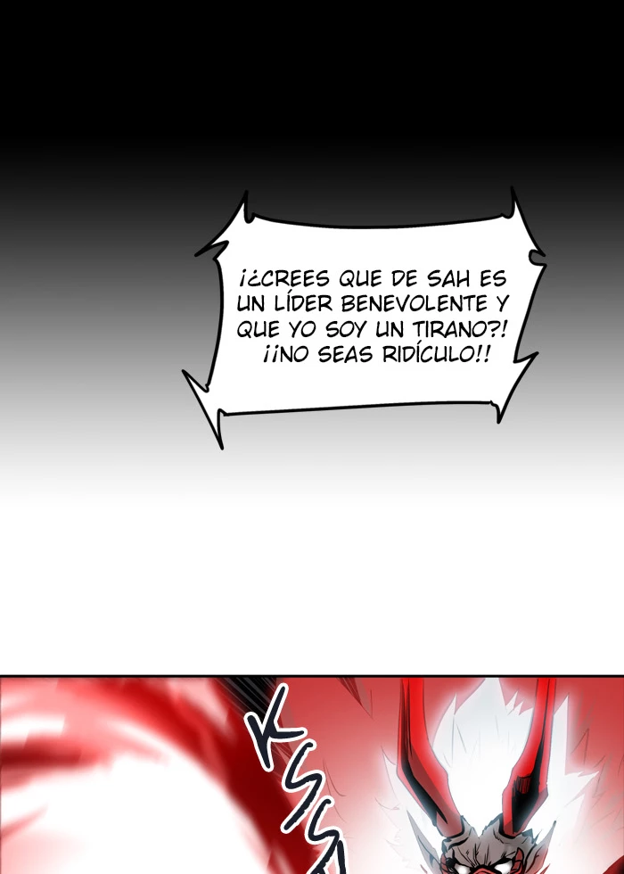 El irregular - Capítulo 331 - Página 46 - LectorTMOo