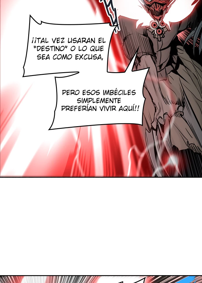 El irregular - Capítulo 331 - Página 47 - LectorTMOo