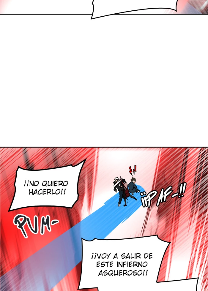 El irregular - Capítulo 331 - Página 49 - LectorTMOo