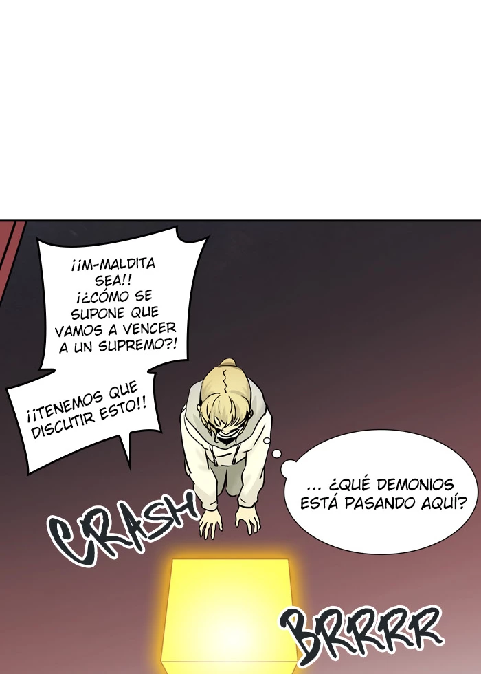 El irregular - Capítulo 331 - Página 65 - LectorTMOo