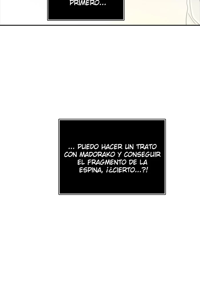 El irregular - Capítulo 331 - Página 67 - LectorTMOo