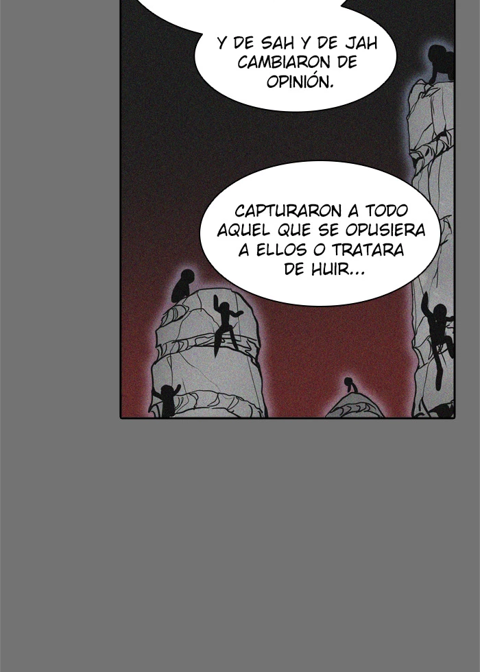 El irregular - Capítulo 331 - Página 72 - LectorTMOo