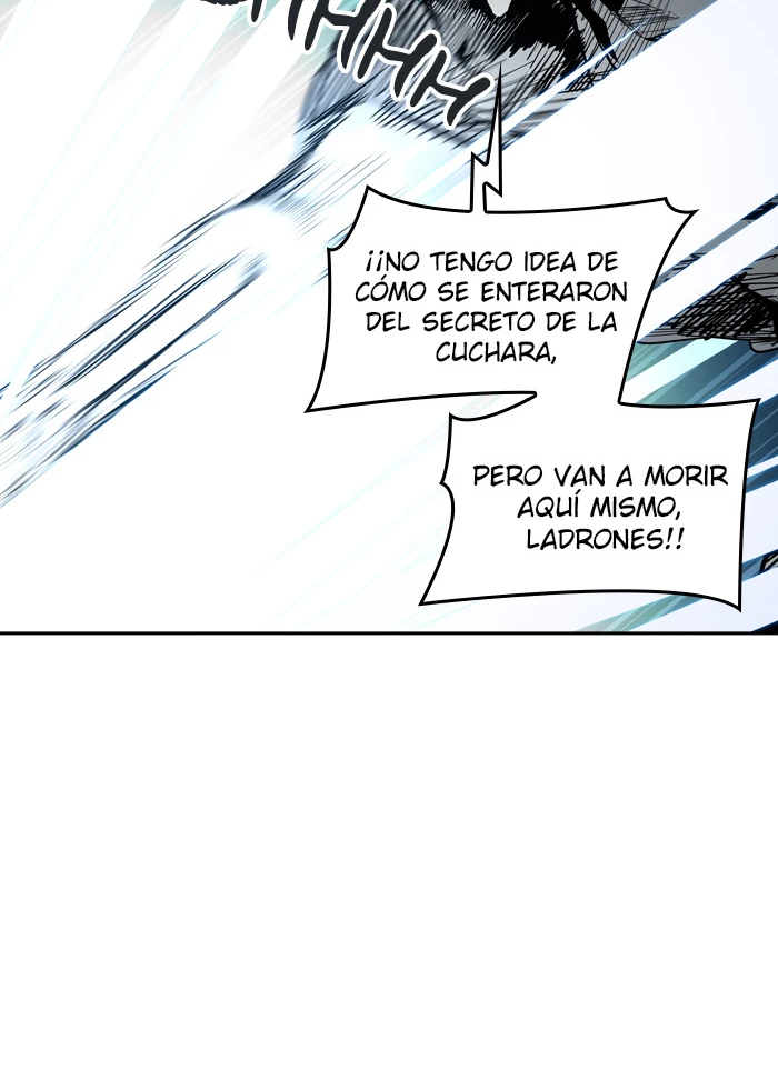 El irregular - Capítulo 331 - Página 85 - LectorTMOo