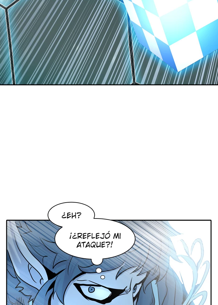 El irregular - Capítulo 331 - Página 91 - LectorTMOo