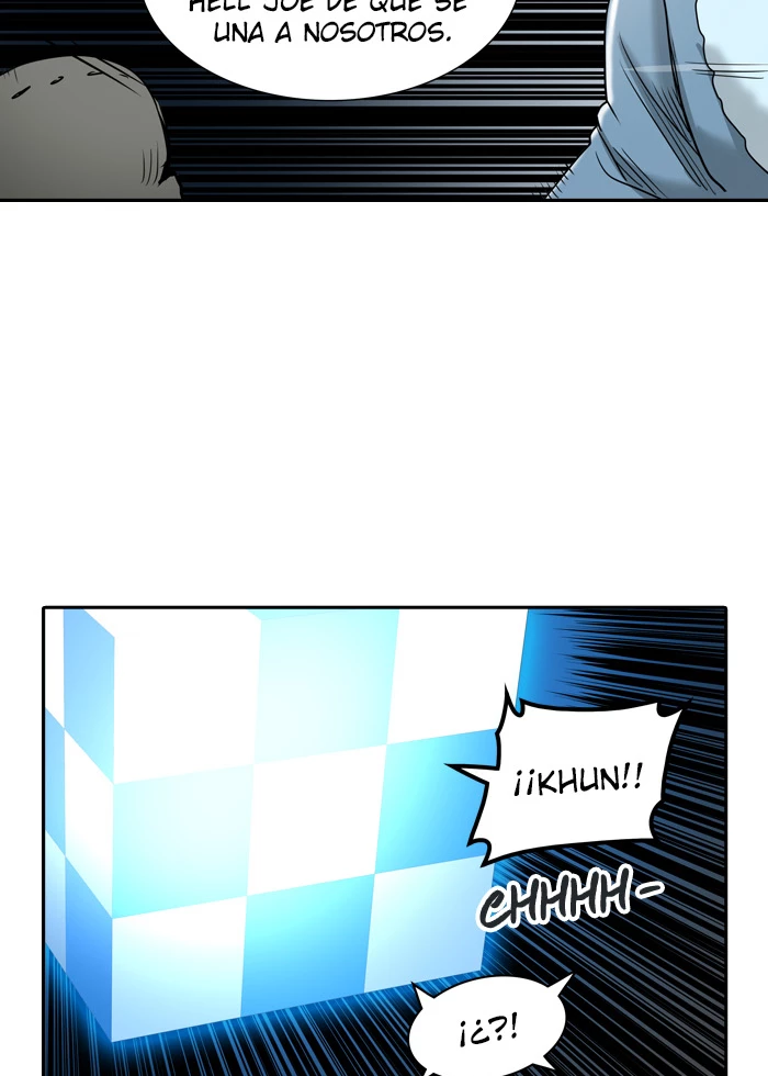 El irregular - Capítulo 331 - Página 101 - LectorTMOo