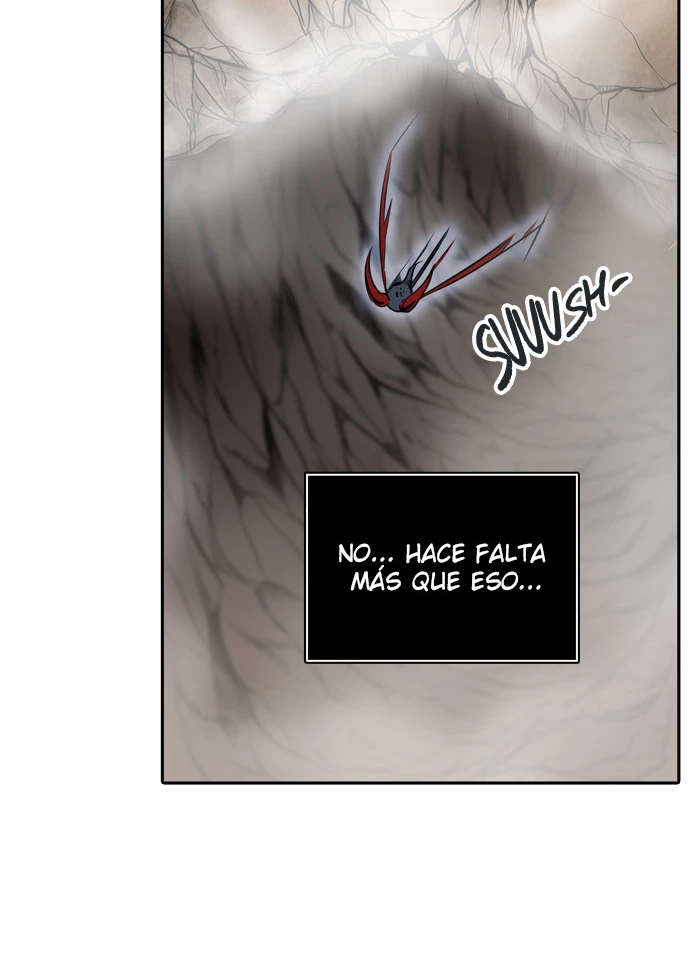 El irregular - Capítulo 331 - Página 139 - LectorTMOo
