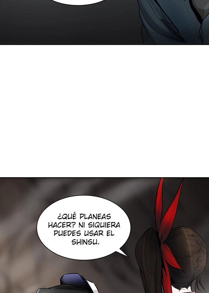 El irregular - Capítulo 331 - Página 145 - LectorTMOo