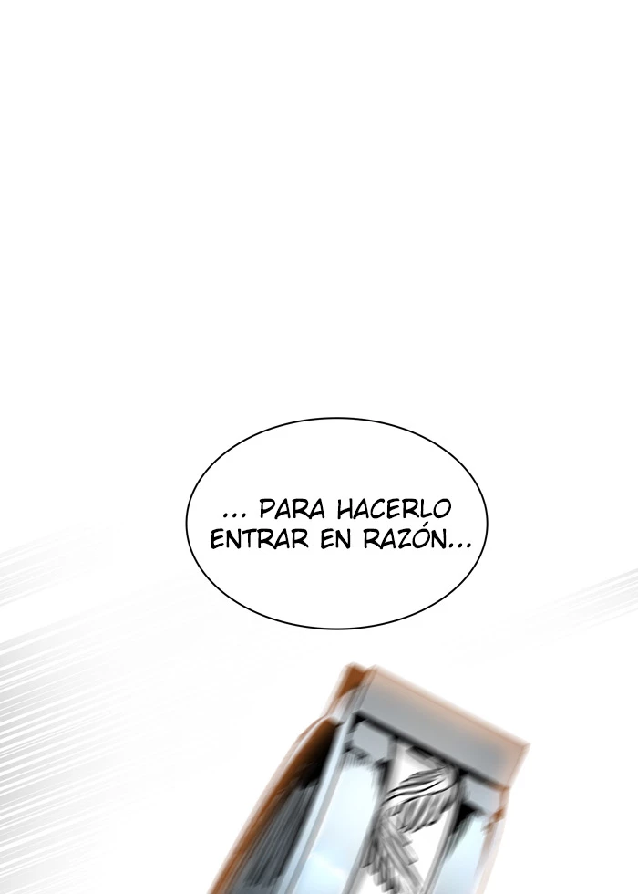 El irregular - Capítulo 331 - Página 148 - LectorTMOo