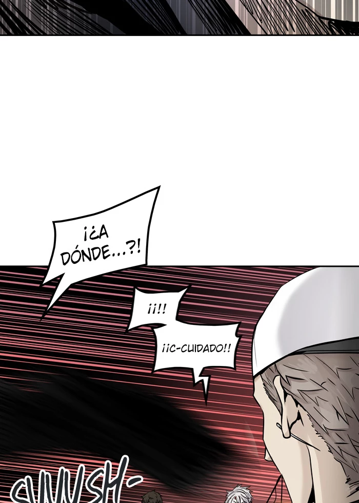 El irregular - Capítulo 332 - Página 6 - LectorTMOo
