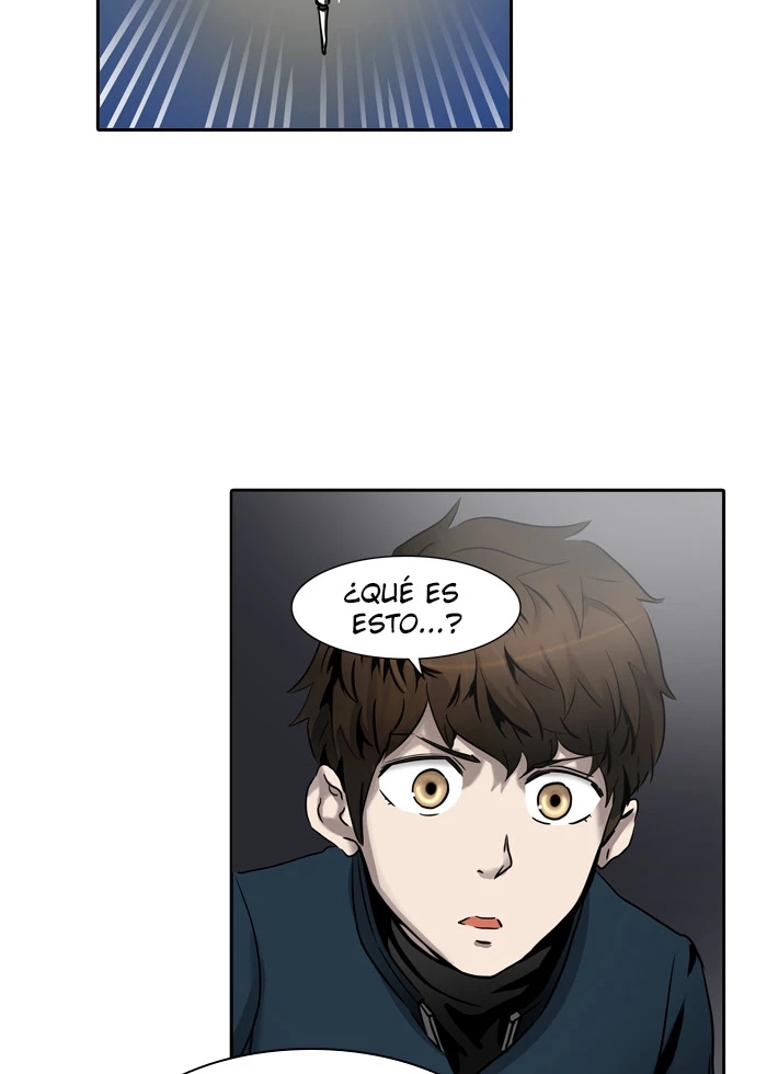 El irregular - Capítulo 332 - Página 11 - LectorTMOo