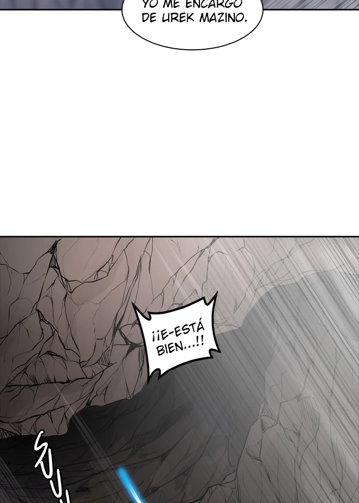 El irregular - Capítulo 332 - Página 25 - LectorTMOo