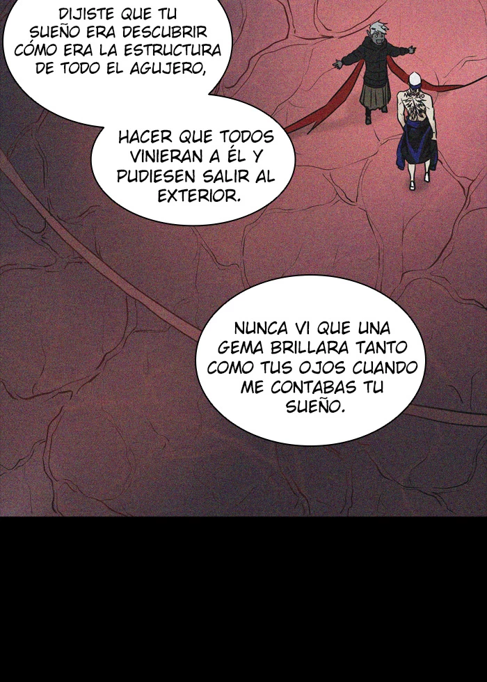 El irregular - Capítulo 332 - Página 37 - LectorTMOo
