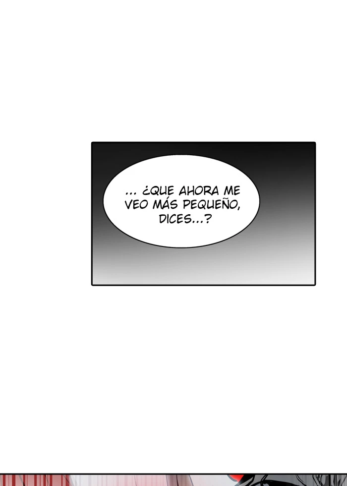 El irregular - Capítulo 332 - Página 42 - LectorTMOo