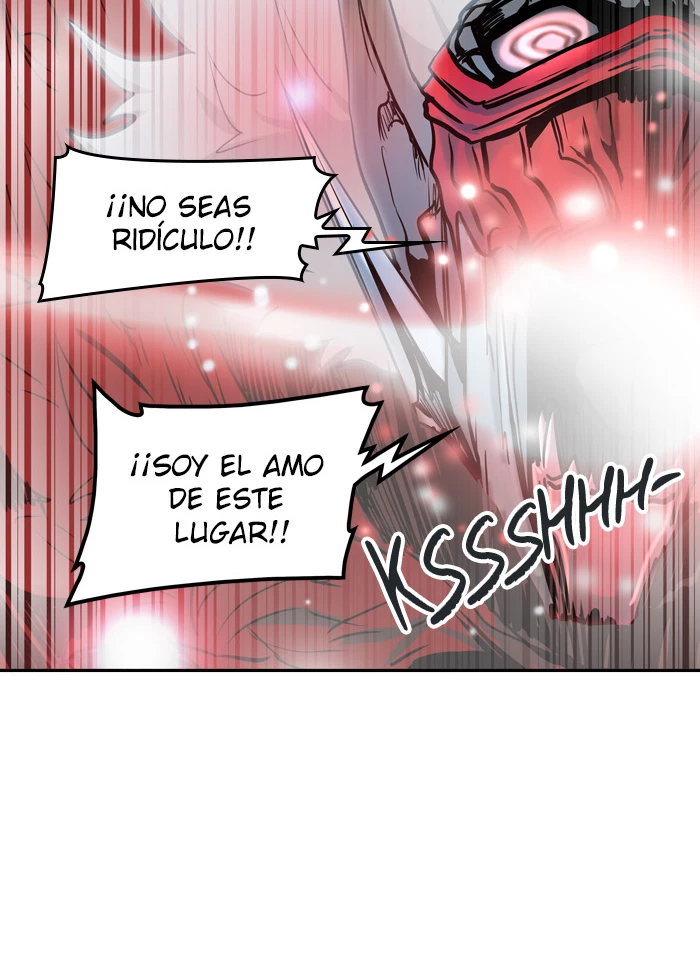 El irregular - Capítulo 332 - Página 43 - LectorTMOo