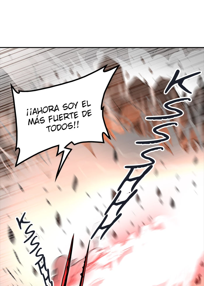 El irregular - Capítulo 332 - Página 44 - LectorTMOo