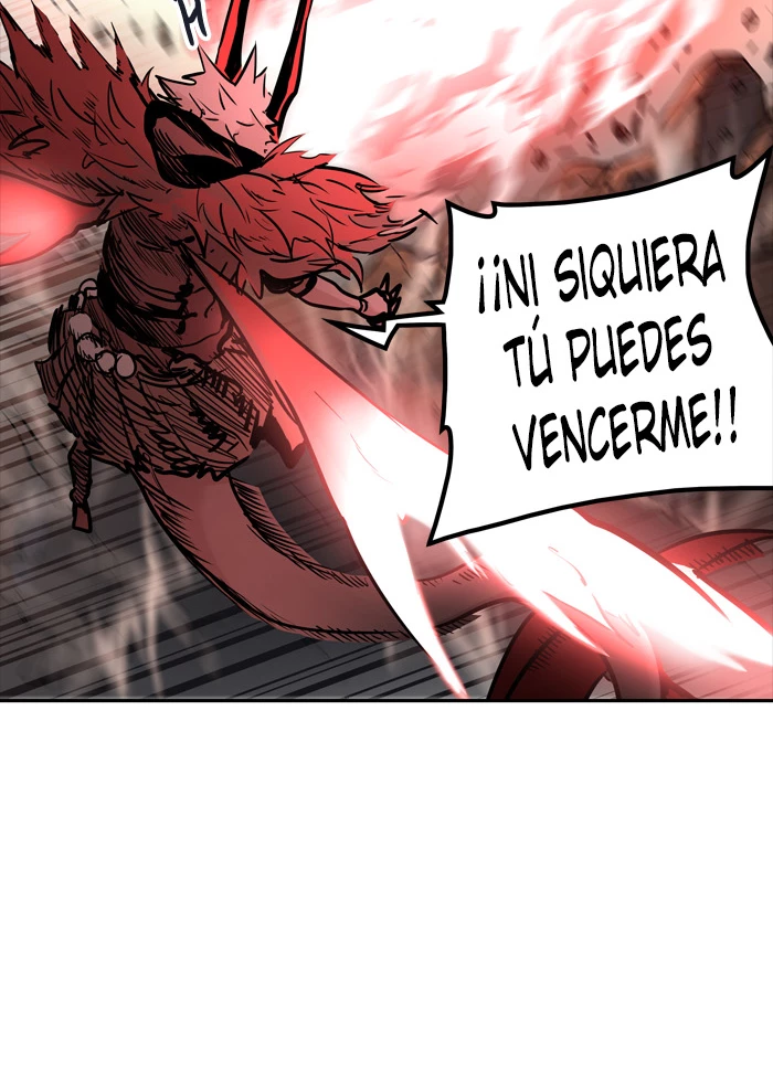 El irregular - Capítulo 332 - Página 45 - LectorTMOo