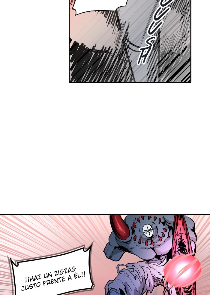 El irregular - Capítulo 332 - Página 49 - LectorTMOo